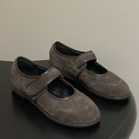�� �ο� �߷����� ����  YIBU3126-2   25/�Ż�   