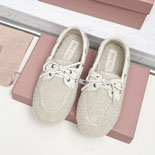 �̿�̿� ���� �� ����   YIBU3127-2   25/�Ż�   