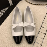 ���� �÷� ����   YIBU3119-2   25/�Ż�
