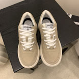 ���� ���� ����Ŀ��  YIBU3120-2   25/�Ż�