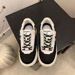 ���� ���� ����Ŀ��  YIBU3121-2   25/�Ż�