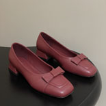 �� �ο� ������  YIBU3124-2   26/�Ż�   4CM