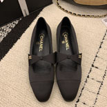 ���� �÷� ����   YIBU3119-3   25/�Ż�
