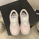 ���� ���� ����Ŀ��  YIBU3120-3   25/�Ż�