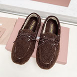 �̿�̿� ���� �� ����   YIBU3127-3   25/�Ż�   