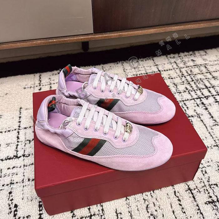 ���� ���� ����Ʈ ����Ŀ��  YIBU3113   25/�Ż�  
