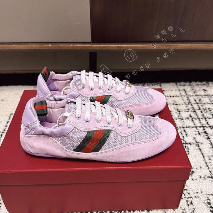 ���� ���� ����Ʈ ����Ŀ��  YIBU3113   25/�Ż�  