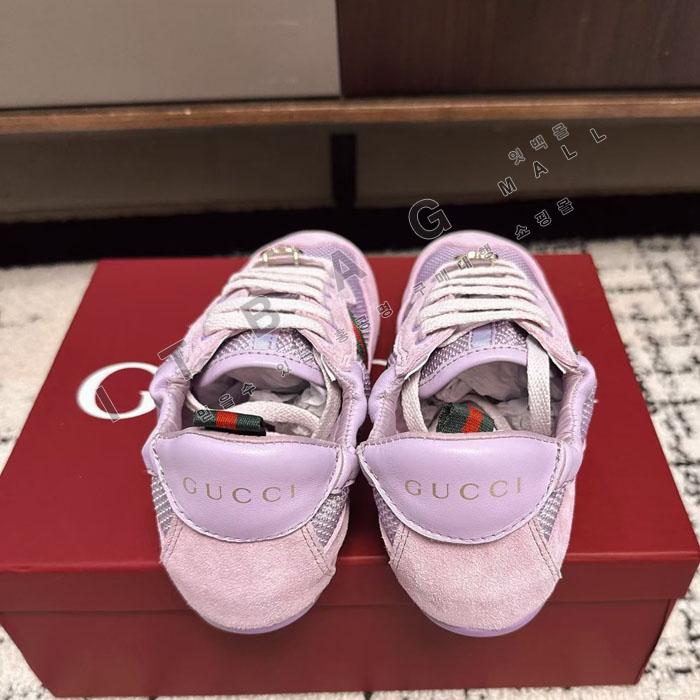 ���� ���� ����Ʈ ����Ŀ��  YIBU3113   25/�Ż�  