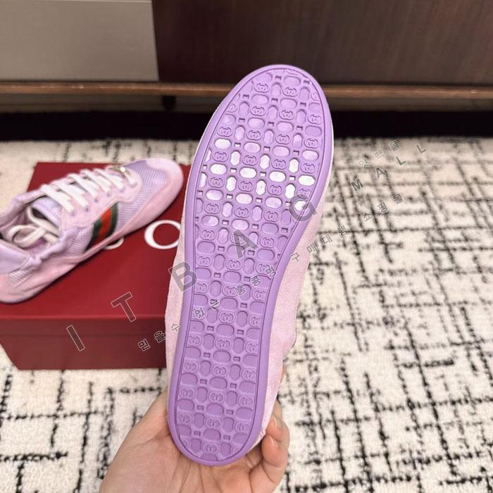 ���� ���� ����Ʈ ����Ŀ��  YIBU3113   25/�Ż�  