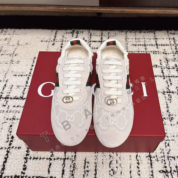 ���� ���� ����Ʈ ����Ŀ��  YIBU3113-1   25/�Ż�  