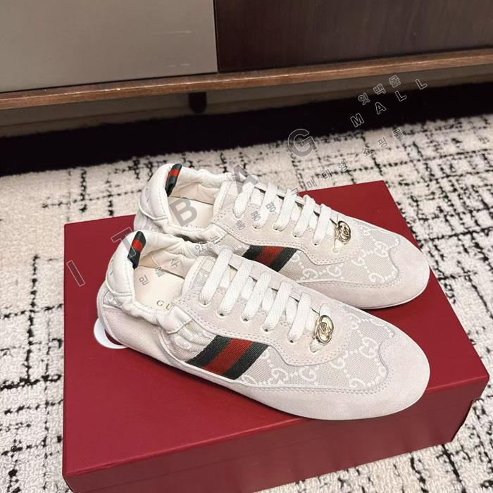 ���� ���� ����Ʈ ����Ŀ��  YIBU3113-1   25/�Ż�  