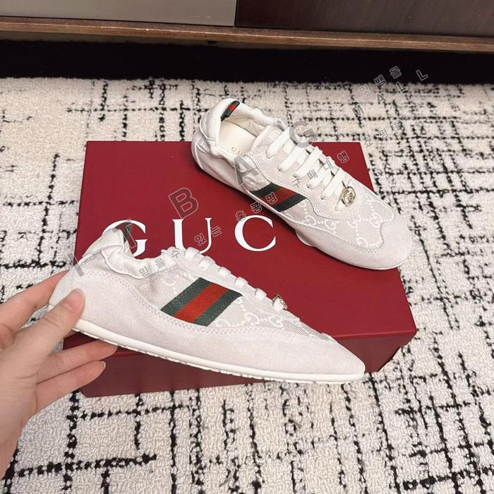���� ���� ����Ʈ ����Ŀ��  YIBU3113-1   25/�Ż�  