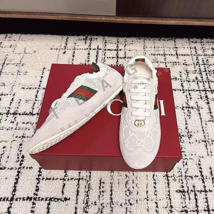 ���� ���� ����Ʈ ����Ŀ��  YIBU3113-1   25/�Ż�  
