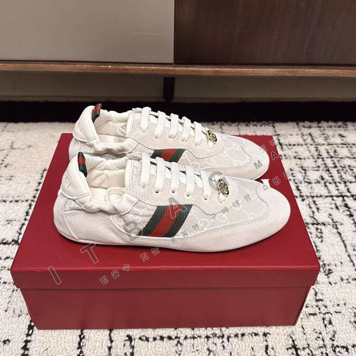 ���� ���� ����Ʈ ����Ŀ��  YIBU3113-1   25/�Ż�  