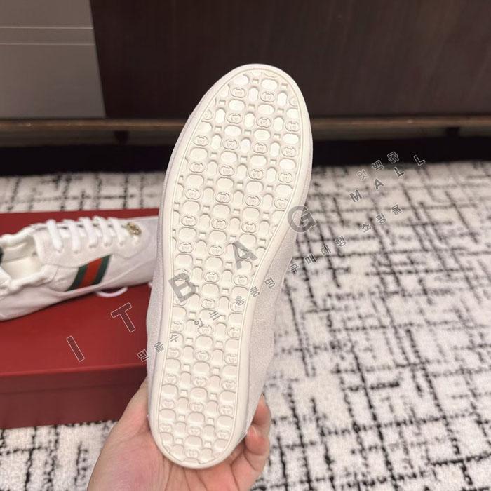 ���� ���� ����Ʈ ����Ŀ��  YIBU3113-1   25/�Ż�  