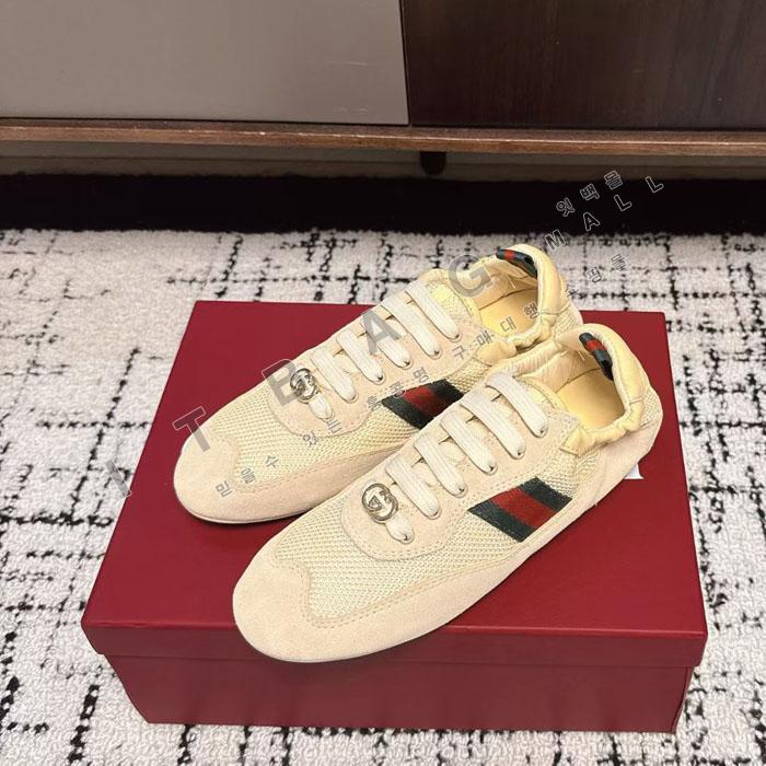 ���� ���� ����Ʈ ����Ŀ��  YIBU3113-2   25/�Ż�  