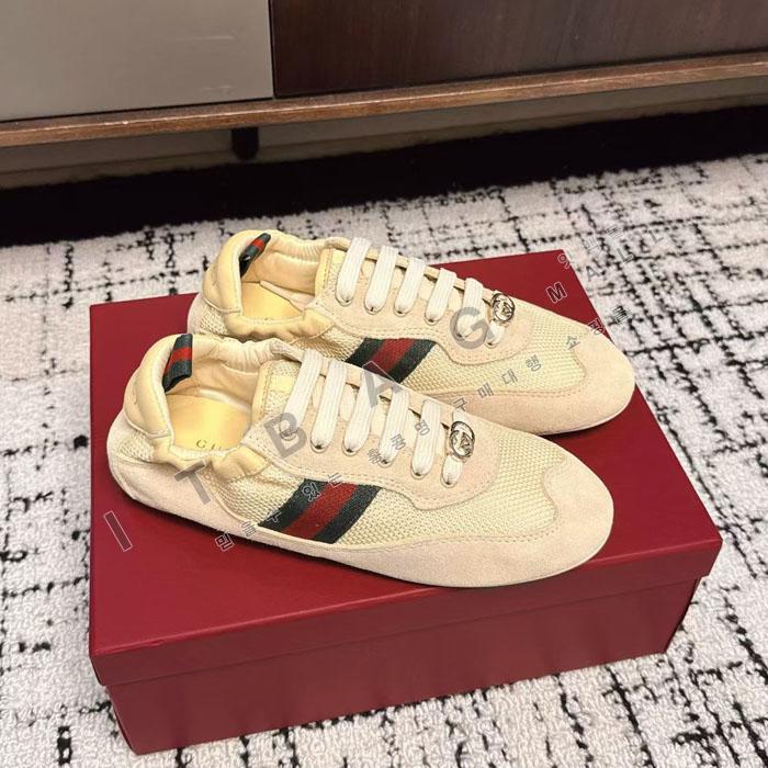 ���� ���� ����Ʈ ����Ŀ��  YIBU3113-2   25/�Ż�  