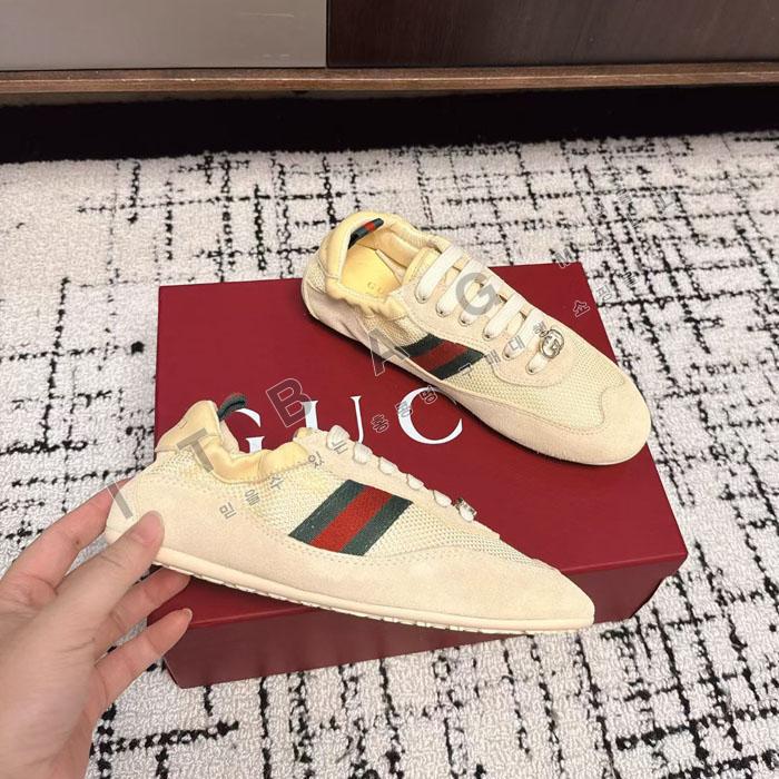 ���� ���� ����Ʈ ����Ŀ��  YIBU3113-2   25/�Ż�  