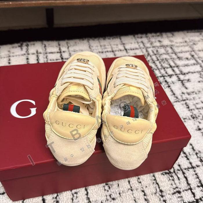 ���� ���� ����Ʈ ����Ŀ��  YIBU3113-2   25/�Ż�  