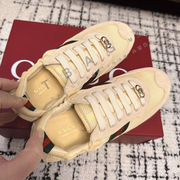 ���� ���� ����Ʈ ����Ŀ��  YIBU3113-2   25/�Ż�  