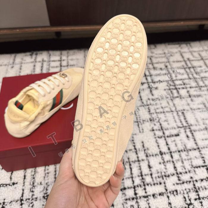 ���� ���� ����Ʈ ����Ŀ��  YIBU3113-2   25/�Ż�  
