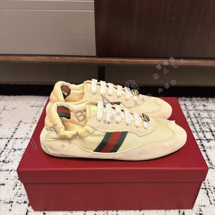���� ���� ����Ʈ ����Ŀ��  YIBU3113-2   25/�Ż�  
