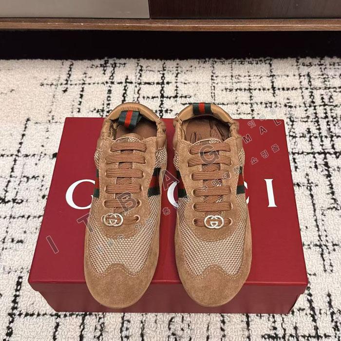 ���� ���� ����Ʈ ����Ŀ��  YIBU3113-3   25/�Ż�  