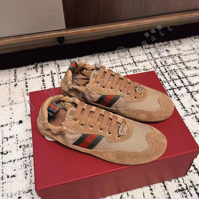 ���� ���� ����Ʈ ����Ŀ��  YIBU3113-3   25/�Ż�  