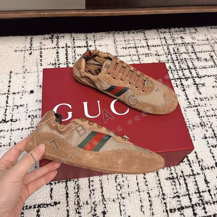 ���� ���� ����Ʈ ����Ŀ��  YIBU3113-3   25/�Ż�  