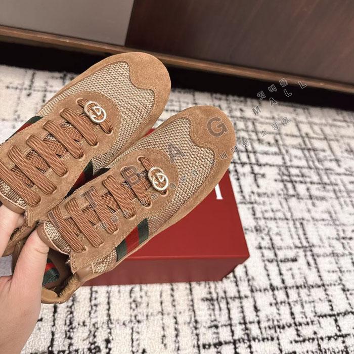 ���� ���� ����Ʈ ����Ŀ��  YIBU3113-3   25/�Ż�  