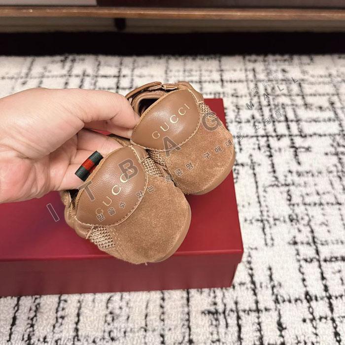 ���� ���� ����Ʈ ����Ŀ��  YIBU3113-3   25/�Ż�  