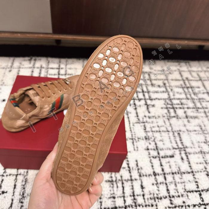 ���� ���� ����Ʈ ����Ŀ��  YIBU3113-3   25/�Ż�  