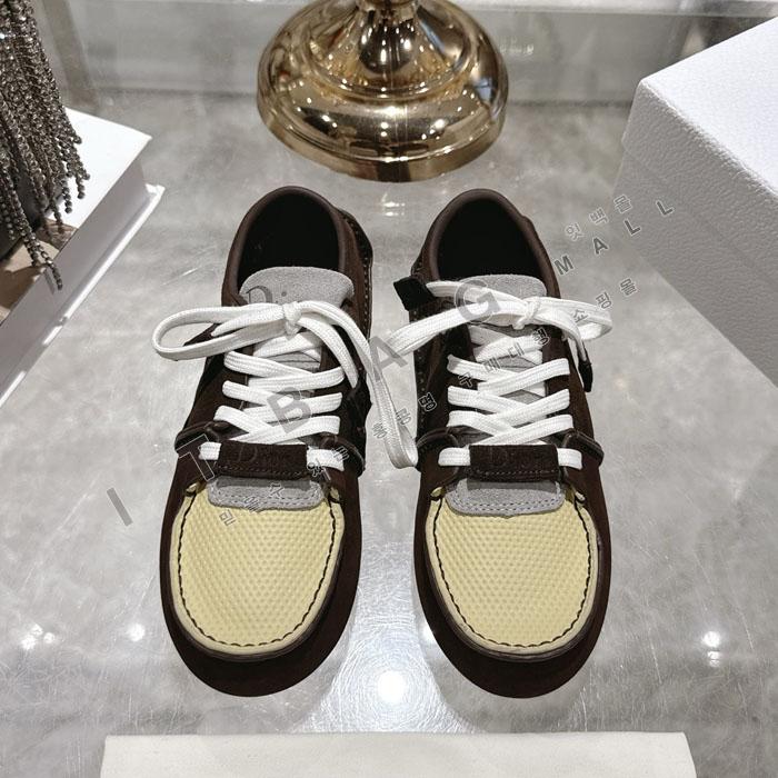 ��� ���� ����  YIBU3114   25/�Ż�  