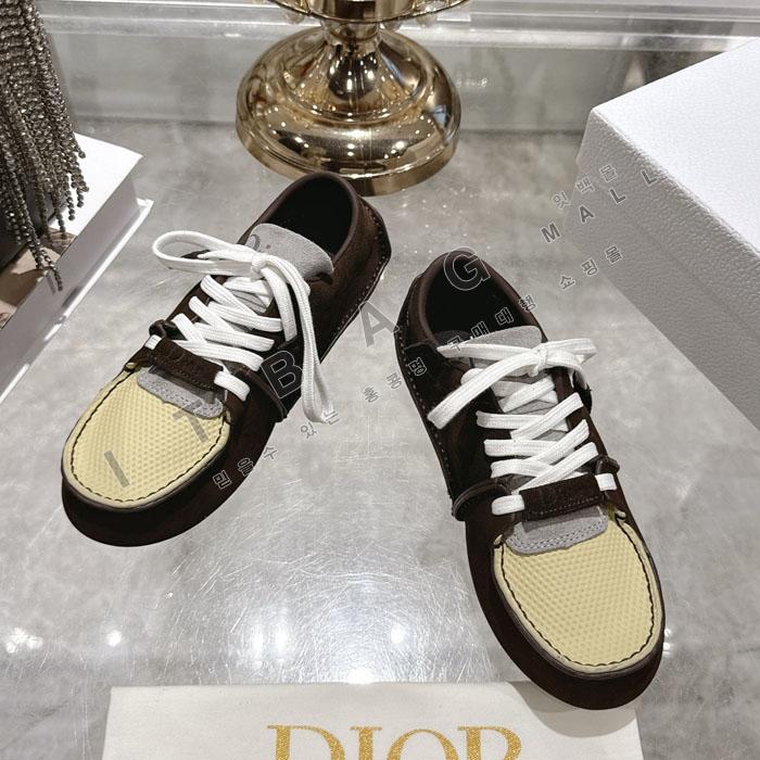 ��� ���� ����  YIBU3114   25/�Ż�  