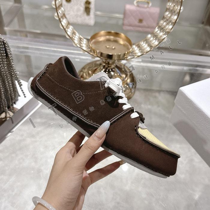 ��� ���� ����  YIBU3114   25/�Ż�  