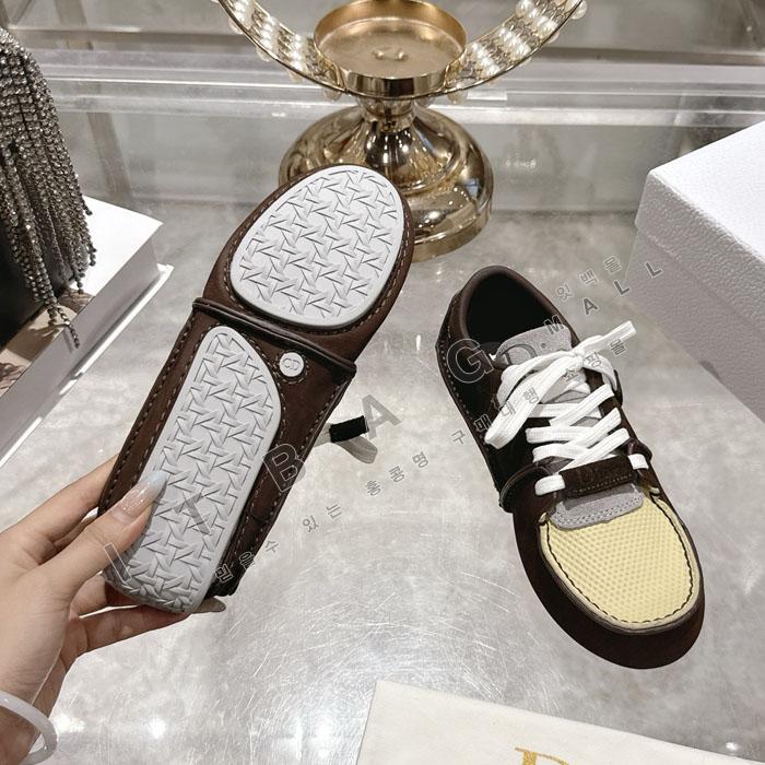 ��� ���� ����  YIBU3114   25/�Ż�  