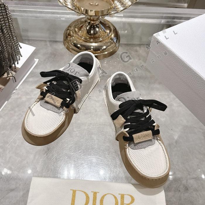 ��� ���� ����  YIBU3114-1   25/�Ż�  