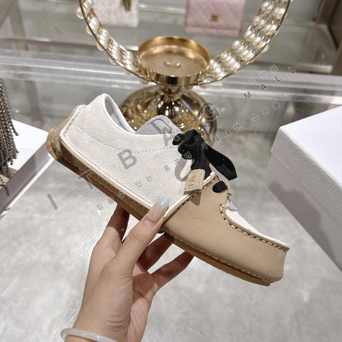 ��� ���� ����  YIBU3114-1   25/�Ż�  