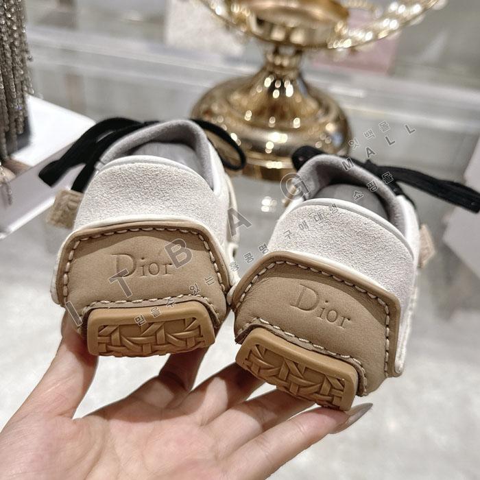 ��� ���� ����  YIBU3114-1   25/�Ż�  