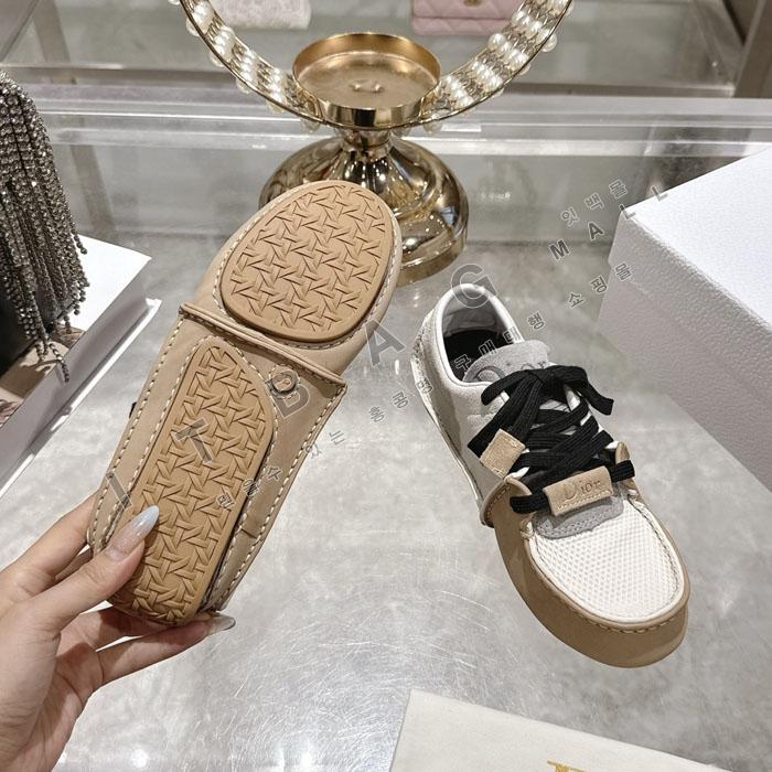 ��� ���� ����  YIBU3114-1   25/�Ż�  