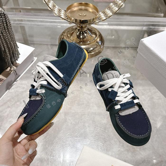 ��� ���� ����  YIBU3114-2   25/�Ż�  
