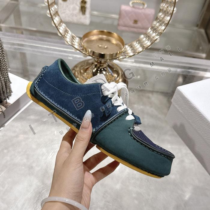 ��� ���� ����  YIBU3114-2   25/�Ż�  