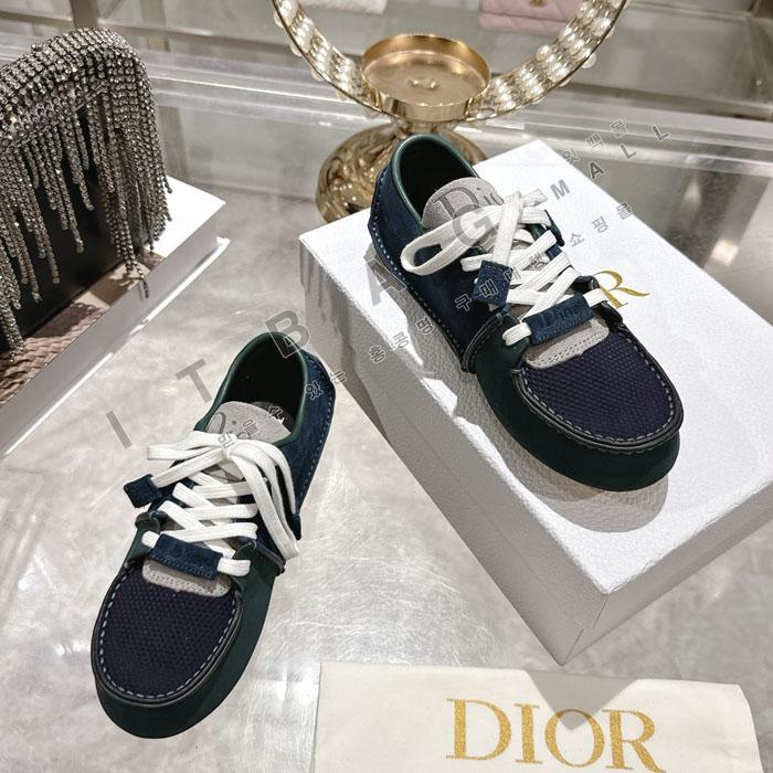 ��� ���� ����  YIBU3114-2   25/�Ż�  