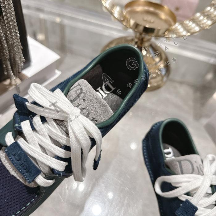��� ���� ����  YIBU3114-2   25/�Ż�  