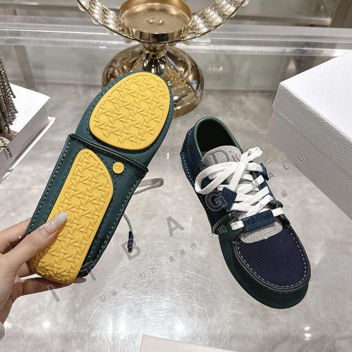 ��� ���� ����  YIBU3114-2   25/�Ż�  