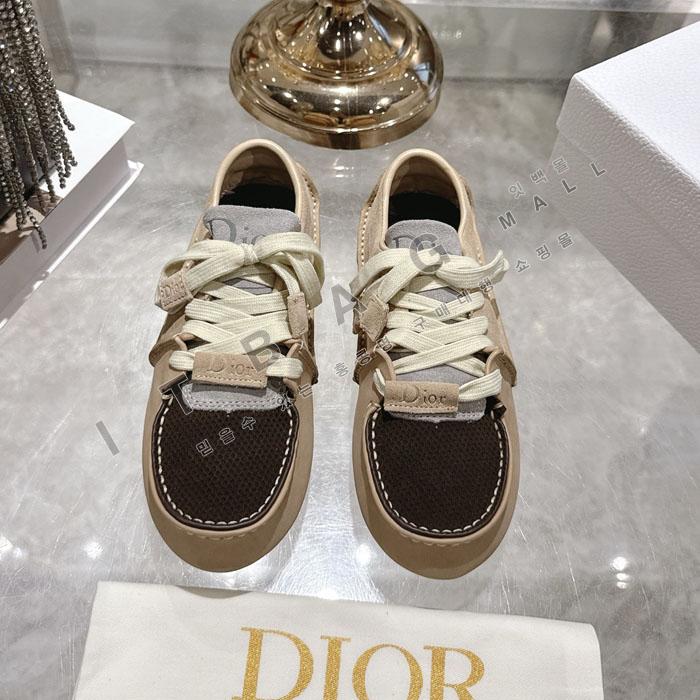 ��� ���� ����  YIBU3114-3   25/�Ż�  