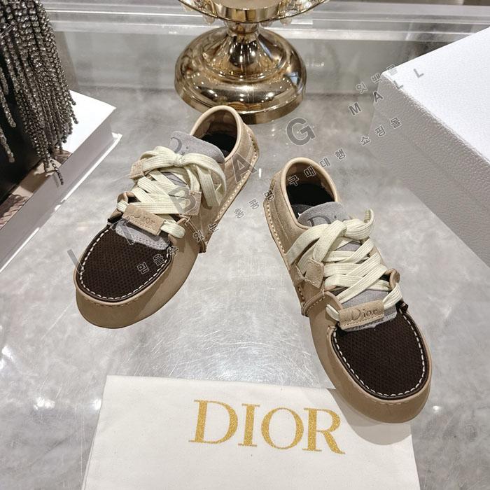 ��� ���� ����  YIBU3114-3   25/�Ż�  