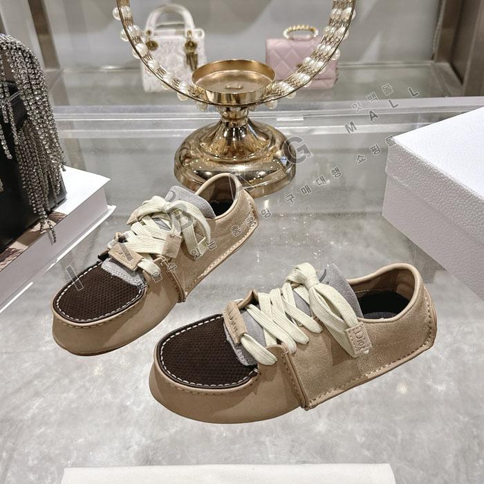��� ���� ����  YIBU3114-3   25/�Ż�  