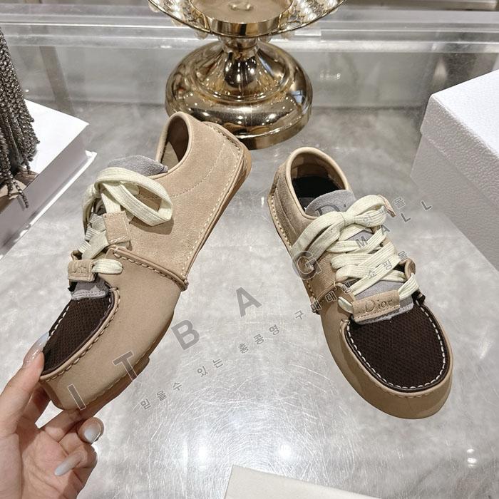 ��� ���� ����  YIBU3114-3   25/�Ż�  