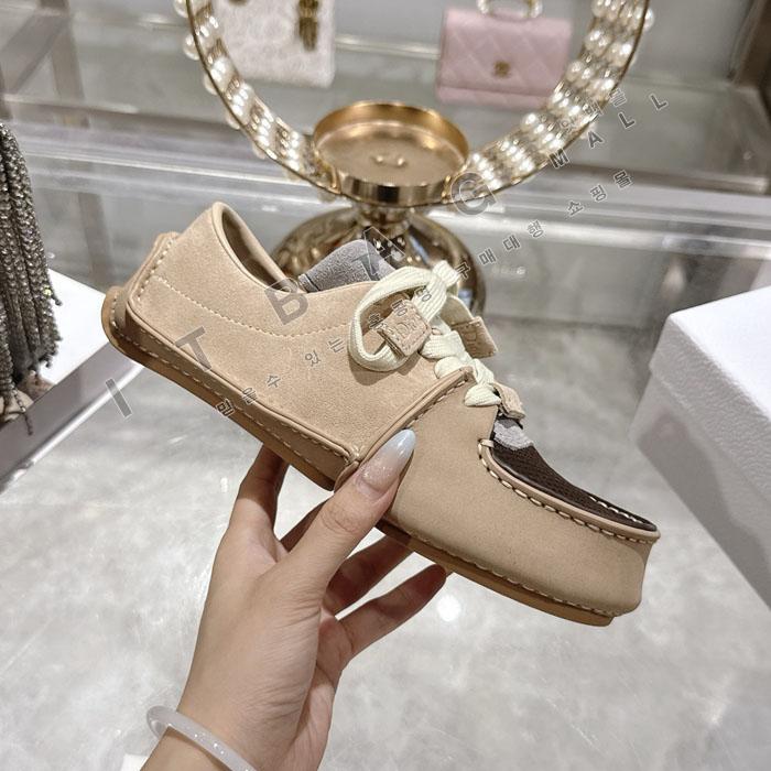 ��� ���� ����  YIBU3114-3   25/�Ż�  